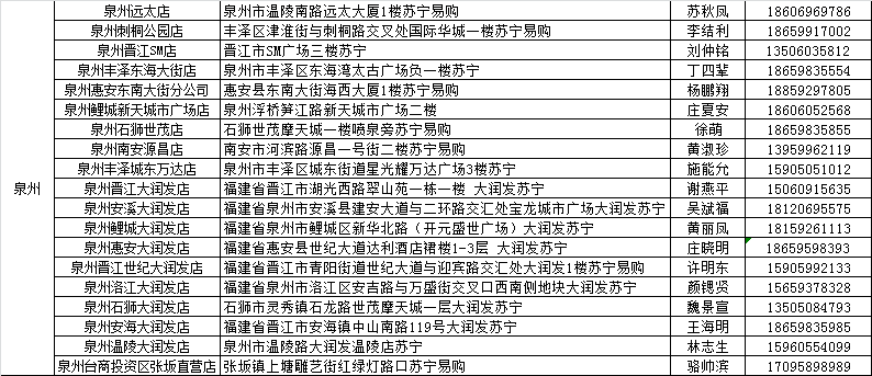 新澳门期期精准准确,准确资料解释定义_体验版41.866