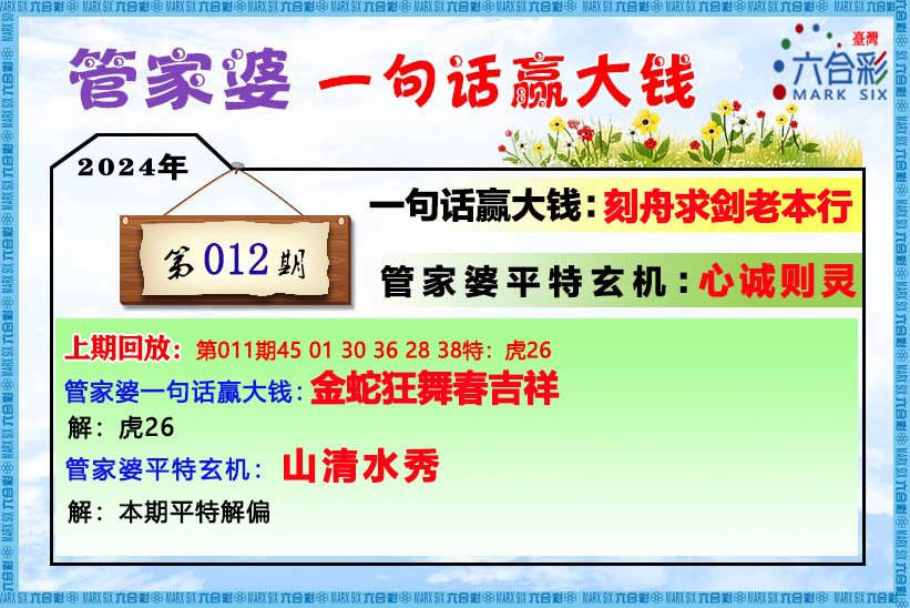 管家婆的资料一肖中特176期,实地解读说明_黄金版23.539