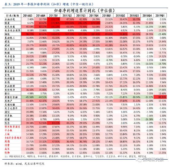 澳门广东会官网,科技成语解析说明_娱乐版65.765