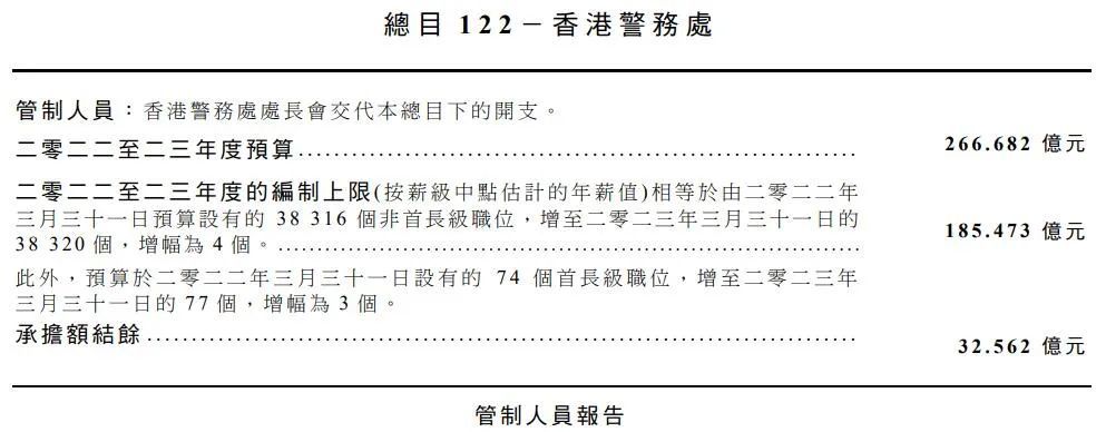 香港最准的100%肖一肖,最新方案解析_Console66.760