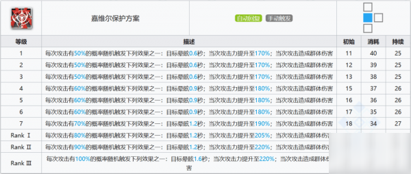 香港特准码资料大全,诠释解析落实_7DM67.808