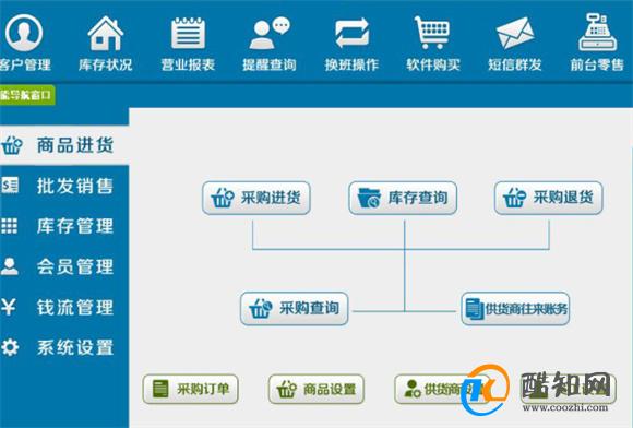 管家婆一肖一码,准确资料解释落实_MP40.126