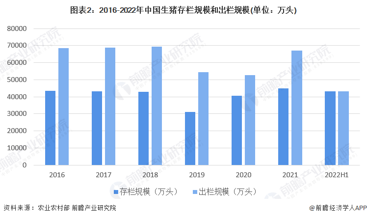 2024澳门最精准正版免费大全,稳定性执行计划_UHD款60.993