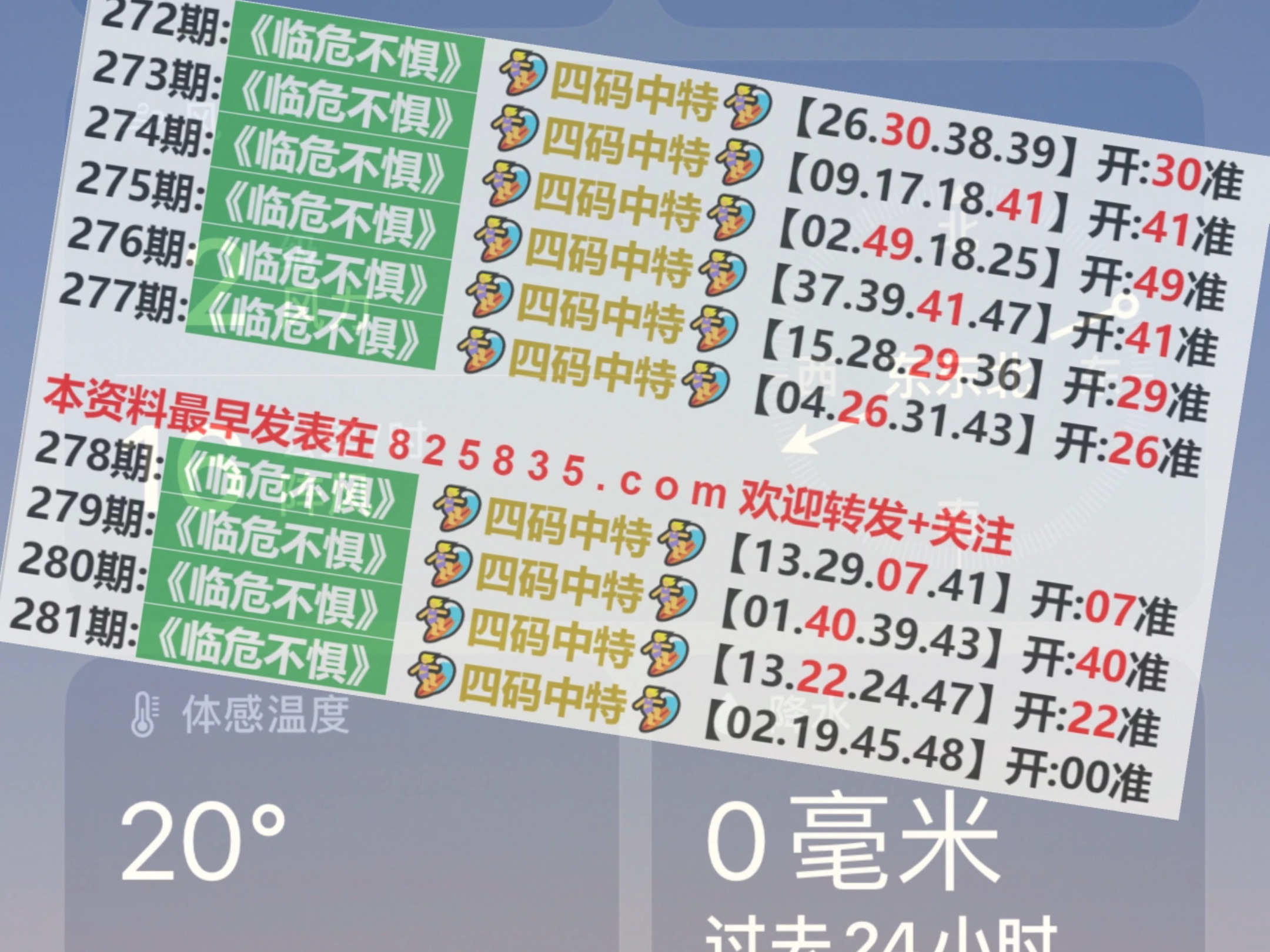 2024今晚新澳门开奖结果,精细设计解析_R版18.133