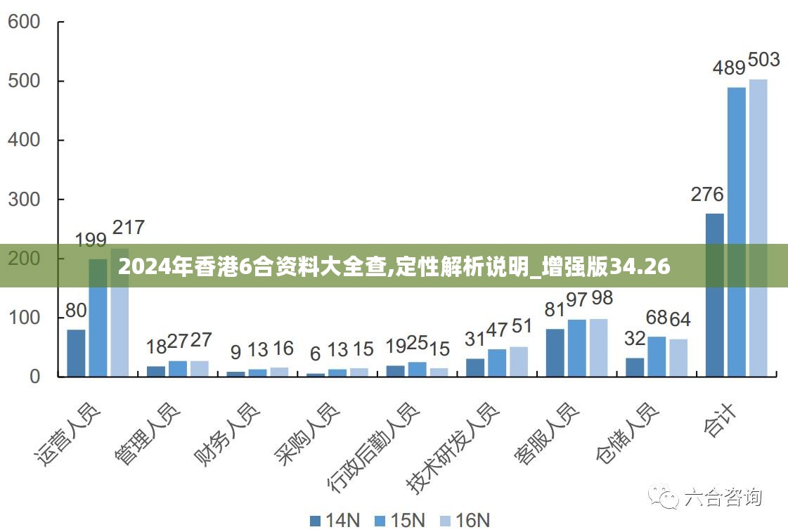 香港澳门大众网站,创新解析执行策略_网红版30.254