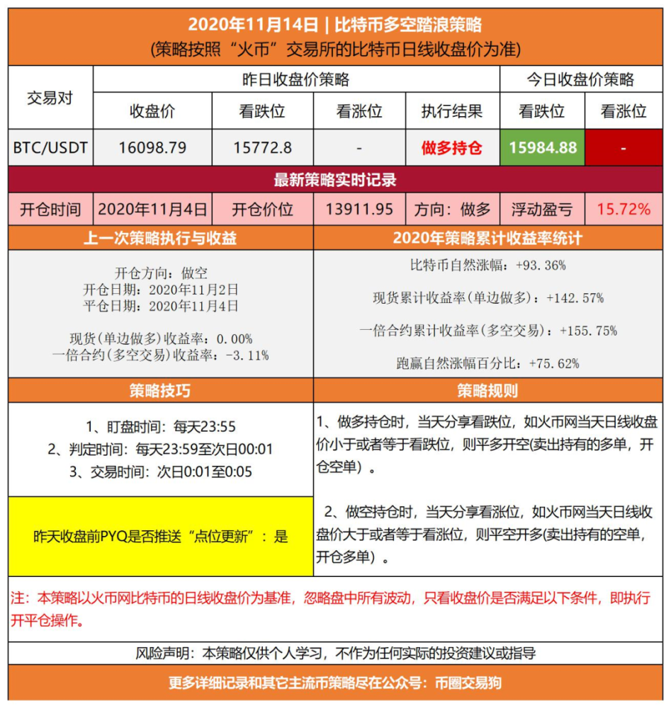 新澳门开奖结果2024开奖记录,实时解答解析说明_S70.786