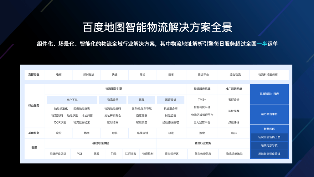 新澳天天开奖资料大全最新开奖结果查询下载,迅捷解答计划执行_Executive87.310