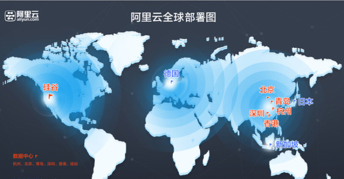 最精准一肖100%准确精准的含义,深入数据执行计划_set97.114