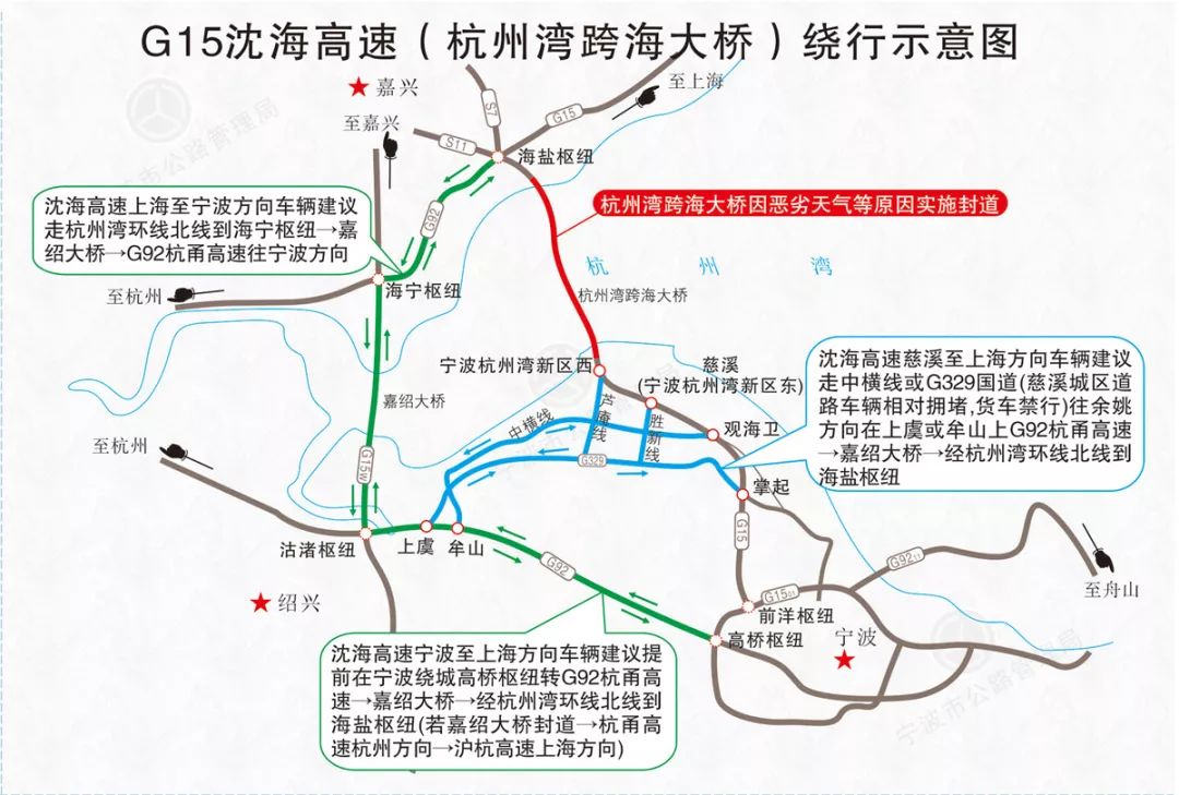 黄大仙三肖三码必中一是澳门,高速方案规划_高级版49.467