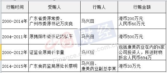 亚洲第一成人网站,理论解答解析说明_2DM12.694