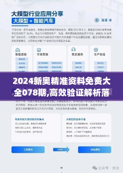 2024新奥免费资料,深层设计数据策略_冒险款75.119