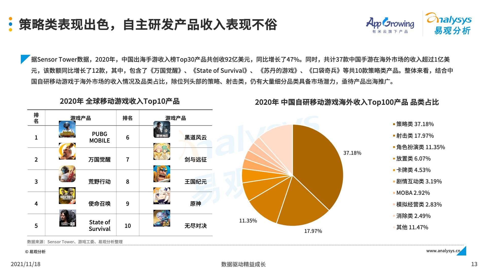 2024新澳最准最快资料,精细设计解析策略_移动版61.222