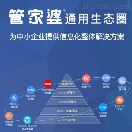 7777788888管家婆老家,社会责任方案执行_6DM44.409