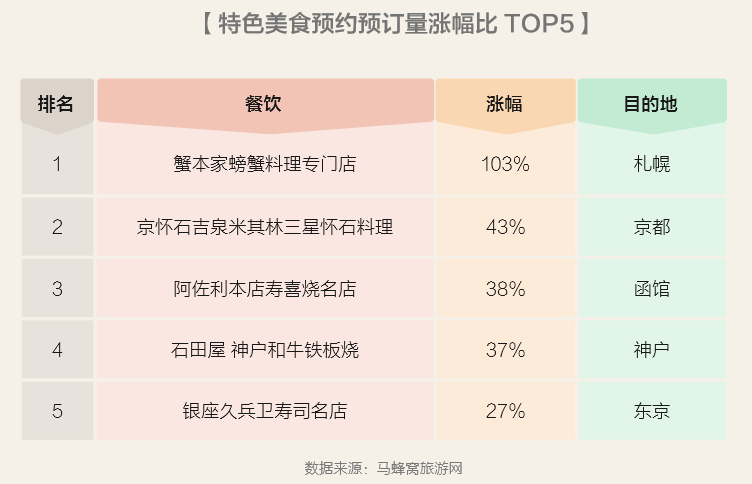 2024澳门特马今晚开奖香港,数据驱动计划设计_云端版46.665