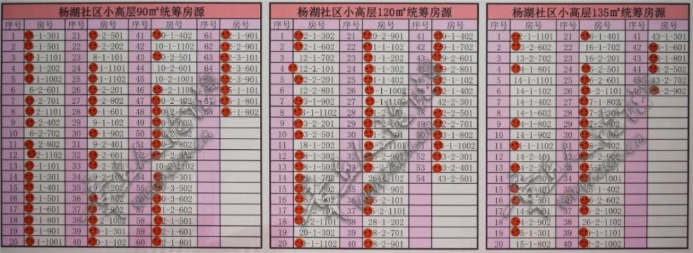 澳门王中王100%的资料三中三,深入执行数据方案_DP35.120