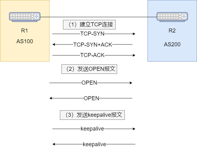 132688ccm澳门传真使用方法,实践研究解释定义_PT35.694