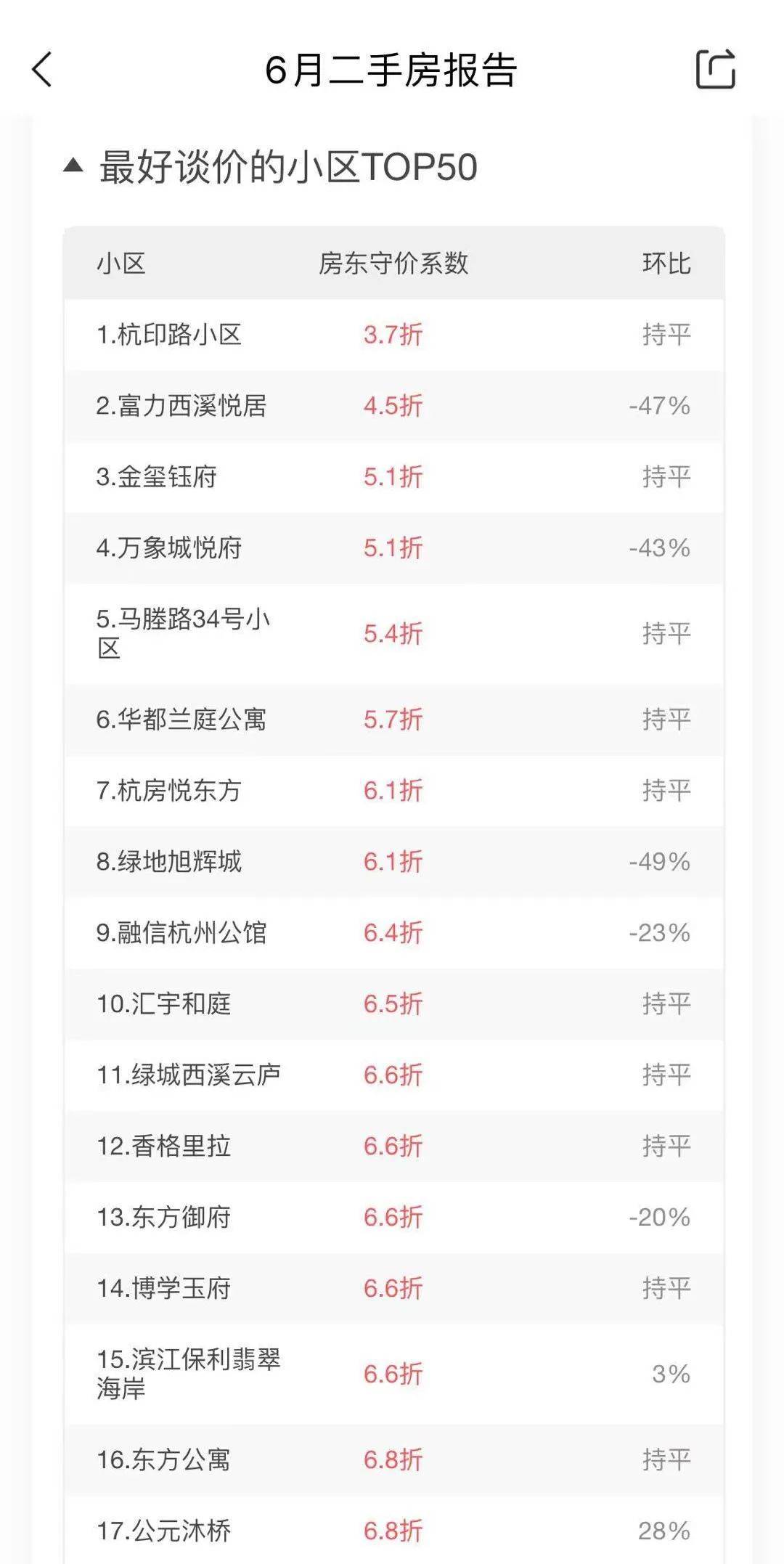 2024年新澳开奖结果查询,准确资料解释落实_粉丝版335.372