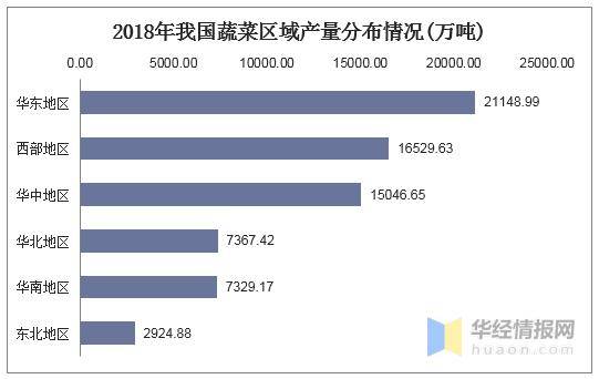 2024新澳今晚开奖资料,深入执行方案设计_Harmony71.806