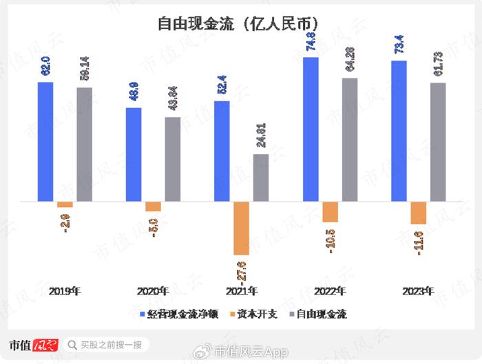 澳门6合开奖直播,战略方案优化_Gold74.873