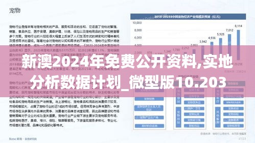 2024新澳精准资料免费提供下载,时代说明评估_交互版99.34