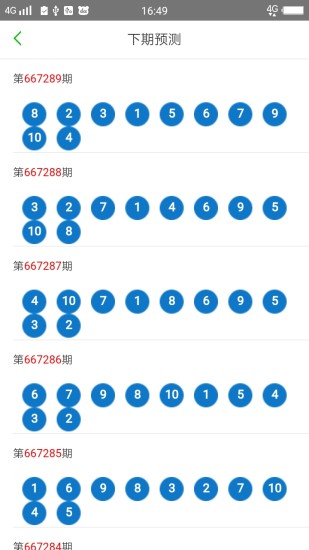 销售代理 第50页