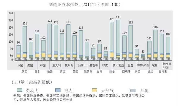 新澳正版资料免费公开十年,适用性方案解析_4K74.662