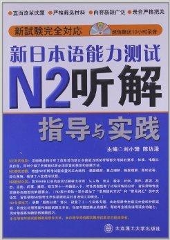 2024澳门精准正版挂牌,正确解答落实_Tablet94.984