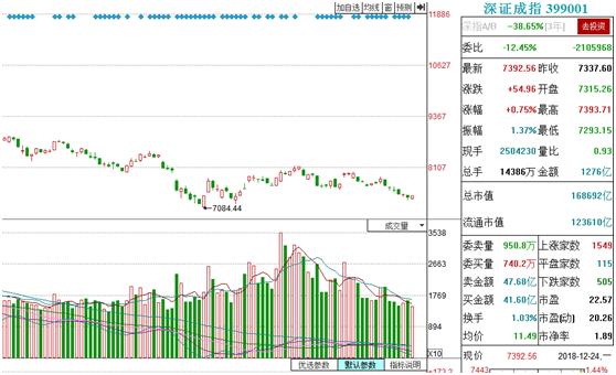 2024年香港今晚特马开什么,最新热门解答落实_标准版90.65.32