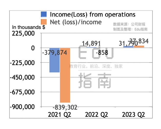 2024澳门六今晚开奖结果出来,实效策略解析_复刻款61.114