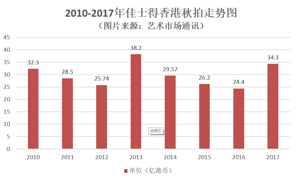 香港477777777开奖结果,实地考察分析数据_Console48.971