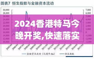 2024今晚开特马开奖结果,权威诠释方法_Linux67.710